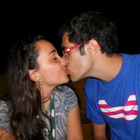 Juanma garcia (@juanmapicazo) 's Twitter Profile