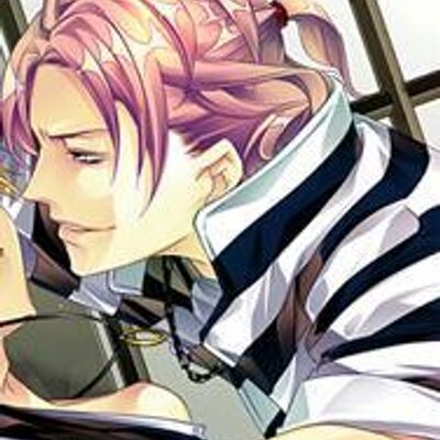 ルキーノ グレゴレッティ Luchino Cr 5 Twitter