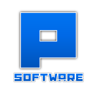 La Puleo-Software, gestita da dei ragazzi, nasce il 13 Giugno 2012, con l'obiettivo di divulgare informazioni ed allestire un gruppo di programmatori e grafici.