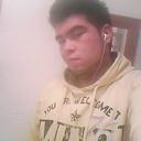 Maury Lopez - @MaurySonoramico - Twitter