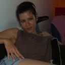 Mary moro - @violine94350 - Twitter