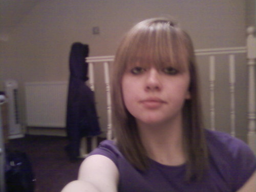 x_bobbie_x's profile picture. 