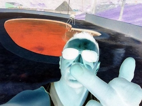 Etruzko's profile picture. 