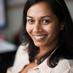 Dr Prachi Bhatnagar (@prachib2) Twitter profile photo