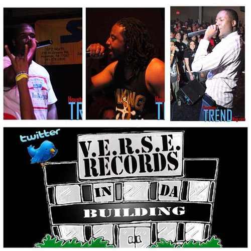 GOD, FAM, & CA$H..Follow me and Learn the GAME! #RealShid #Northeast #Houston #VERSErecords #iRAP #teamFollowback