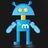 TwPubliciidades's profile image