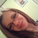 Kathrinkrüger - @Kathi_krueger - Twitter