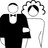 zawag_foto's profile image