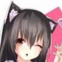 相互フォロー大歓迎です＾＾音楽・スポーツ・旅行・仕事・資格取り・政治経済・ネットビジネス・芸能関係大好きです！