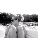 Dana Malone - @dmalo06 - Twitter