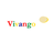 Vivango