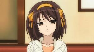 hcsis_bot's profile picture. 