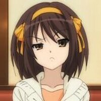 意識高い系大学生の毒舌な妹bot (@hcsis_bot) 's Twitter Profile