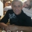 cazerois's profile image