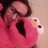 This_IsLaura's profile image