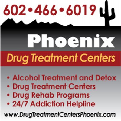 summer phoenix drugs summer phoenix drugs
