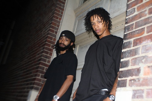 Real Ville Game let a hater hate bout dat money  http://t.co/TPNzZfXD                            http://t.co/VfuLQPJJ
