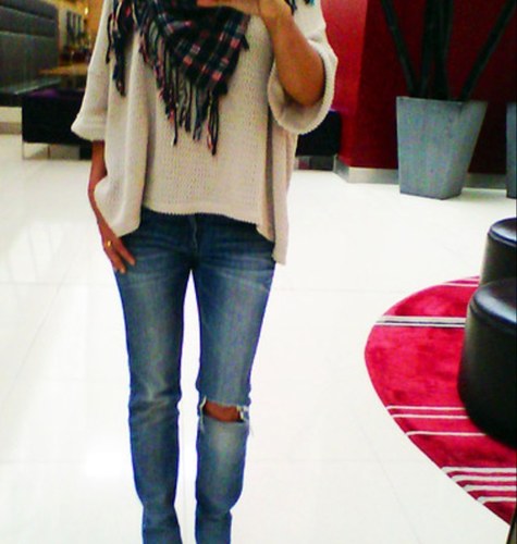 HockeyInHeels's profile picture. Ex hockey girlfriend, Rangers fan, coffee addict, rocket.