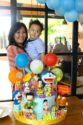 caecilliatjong's profile picture. 