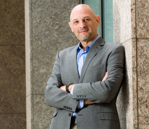 eiffergan's profile picture. Business and Technology Consultant