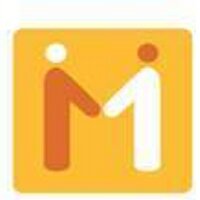 MedictoMedic (@medictomedic) 's Twitter Profile Photo MedictoMedic (@medictomedic) 's Twitter Profile Photo