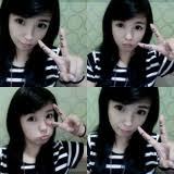 촌운 SOO HEE임닏아/07-11-96//im 16 y/o// Half KOREAN-FILIPINO
#Tweet-Tweetan Group