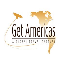 GetAmericas's profile picture. Your #EventManager & #CorporateTravel Planner based in #Miami, #NewYork, #LosAngeles, #SanFrancisco. Our Destination Specialist Shares Travel Tips on Twitter