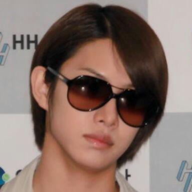 俺と大人のことするか？kk