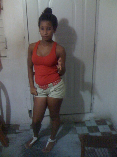[Vakanaa; Sii 4Everr]
[Cotiizaa; Cuando Me Dah La Ganaa] 
[PriivOna; Sii Con Lo MiiO && Porkq PuedO]
[NO ViivO Pah La Gente NO Me Dan NOTA]