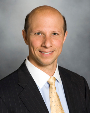 Transformative Global Leader Building Industry Recognized Teams as CIO/CTO
