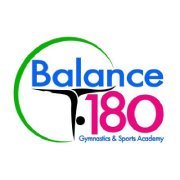 Balance 180 Gym Profile