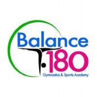 Balance 180 Gym (@balance180gym) 's Twitter Profile