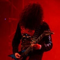 Samier_Thalib (@samier_inferno) 's Twitter Profile