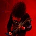 Samier_Thalib (@samier_inferno) Twitter profile photo Samier_Thalib (@samier_inferno) Twitter profile photo