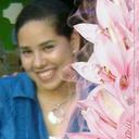 Kenia Guerrero Tabla - @KLGT86 - Twitter