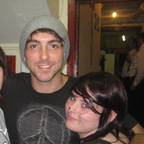 GimmeAllTimeLow's profile picture. ATL!3 BLINK 182!3 'Its times like these you wish you didn't fall..'  I'm nothing special. I am the rejected sperm from Satan's penis :)