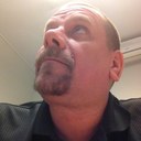 Patrick Lind - @LindPatrick - Twitter