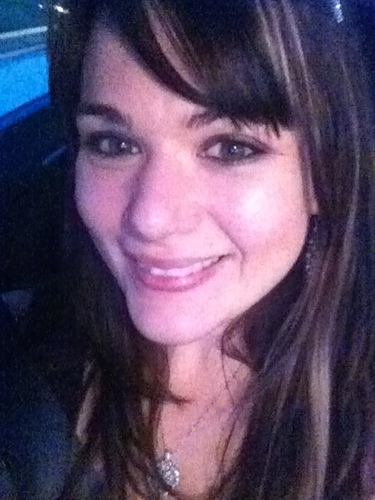 Social Media Ninja @ninjasmarketing. #SMG