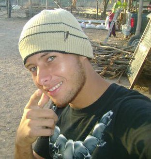 SERGIO_MB69's profile picture. 