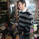 Barış Hava - @ChingMaiYoung - Twitter