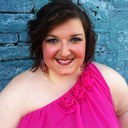 Amanda LaBorde - @amandae_88 - Twitter