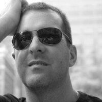 Andrew Mitchell (@27amitchell) 's Twitter Profile