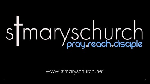 stmaryschurchGA's profile picture. Bible-believing, family-oritented church in Coastal South GA. A church that prays, reaches the harvest, and makes disciples.