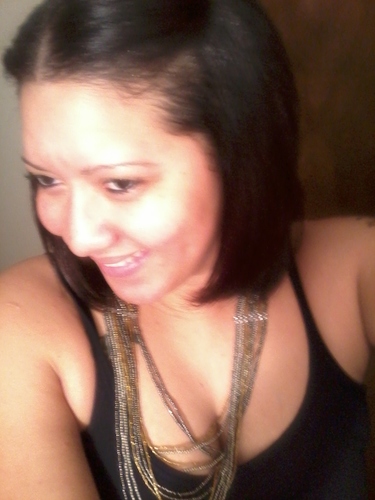U CANT SEE ME WITH YOUR EARS....#teamlivelife. #teamSuperMom!!!!