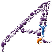 events | Ontdekken, Inspireren & Beleven | actief | gezellig | workshops | bedrijfsuitje | http://t.co/TBWTbJfQ