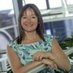 Rhona Hope (@hoperhona) Twitter profile photo