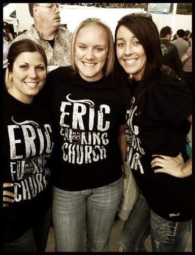 Ceyre83's profile picture. 