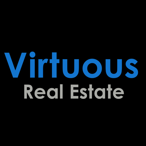 Virtuous Real Estate