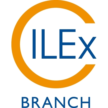 Official page of the Shropshire & Mid Wales branch of the Chartered Institute of Legal Executives