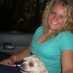 Ashley Cornell (@acornell00) Twitter profile photo